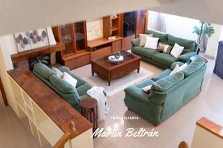 Chalet à Nueva Almería - Cortijo Grande - Vega de Acá. Exclusivo chalet independiente en nueva almería, a solo 3 minuto