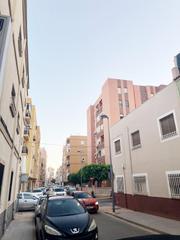 Local Comercial en Nueva Almería - Cortijo Grande - Vega de Acá