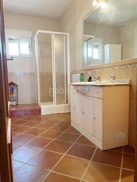 Foto 4bc50073-b383-4d90-8e2a-6100f5dc3dcd. Terreno residencial vicar parcela de 2.073 m2 casa de 122 m2 en Vícar