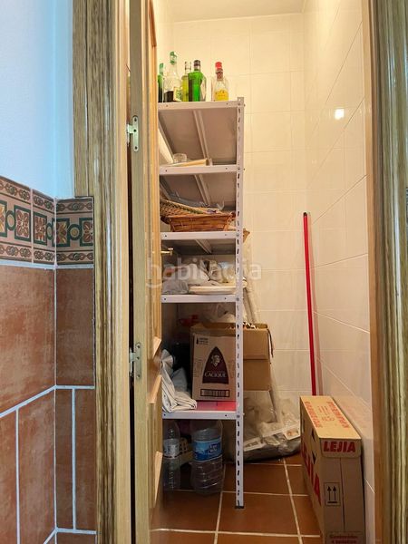 Foto f516b73e-f277-4d27-a901-b3b0d89d9c92. Terreny residencial a Vícar pueblo Vícar