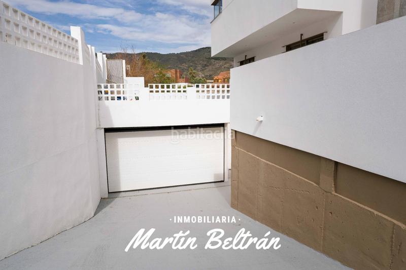 Foto 1141a9d1-72ba-4091-a1d7-4fe93f7a3b5d. Chalet avec chauffage piscine dans La Envía Vícar