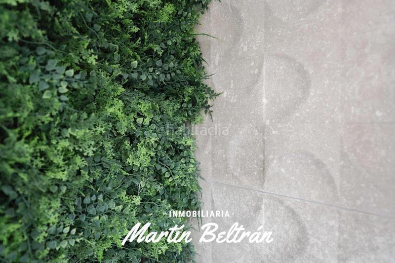 Foto 15fe3693-a1cb-4103-94ff-9354ced1bba3. Chalet avec chauffage piscine dans La Envía Vícar