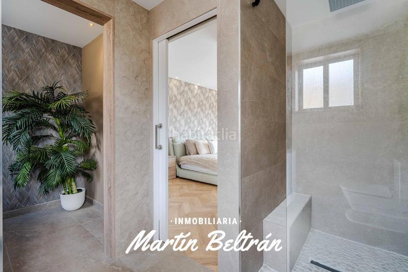 Foto 1e2175ed-97a8-4b0a-ae8f-300996992508. Chalet avec chauffage piscine dans La Envía Vícar