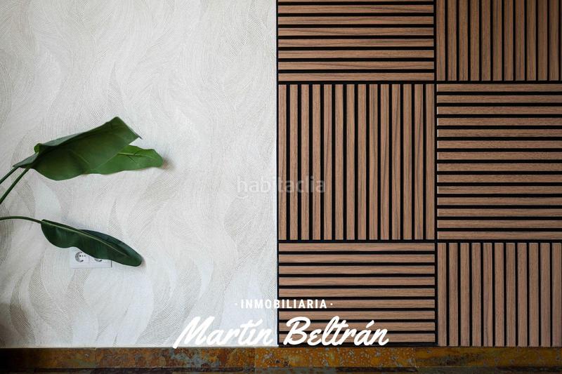 Foto 2f9792a7-8b0a-4654-96f5-f27effc8cd8b. Chalet avec chauffage piscine dans La Envía Vícar