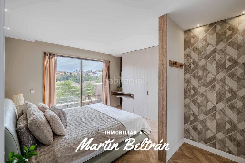 Foto 30346883-c2f7-4a0c-84d1-2d12a7fb8bed. Chalet avec chauffage piscine dans La Envía Vícar