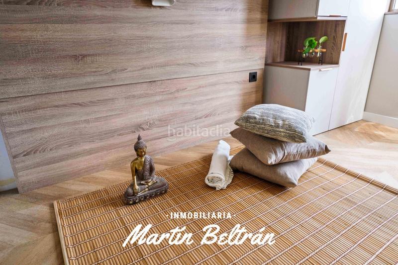 Foto 3db610b8-ca17-4200-9b45-6fc804f4951b. Chalet avec chauffage piscine dans La Envía Vícar