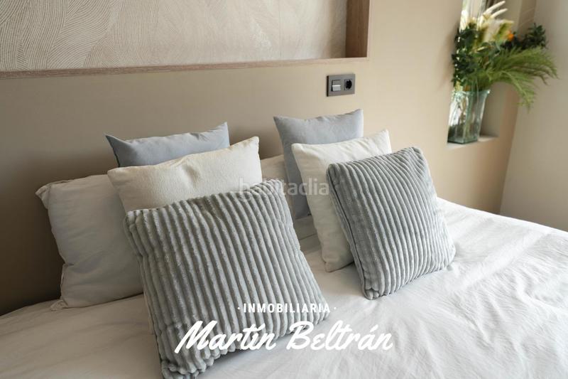 Foto 4ed3ad83-7498-4509-8ec7-e3659ee3c17d. Chalet avec chauffage piscine dans La Envía Vícar