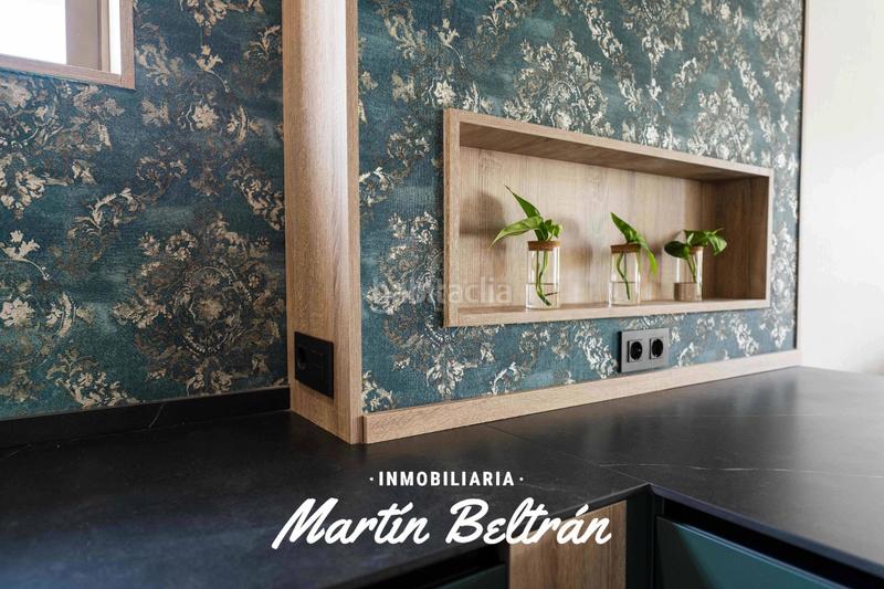 Foto 513d4cb3-c080-4599-9823-7b12b8609ddb. Chalet avec chauffage piscine dans La Envía Vícar