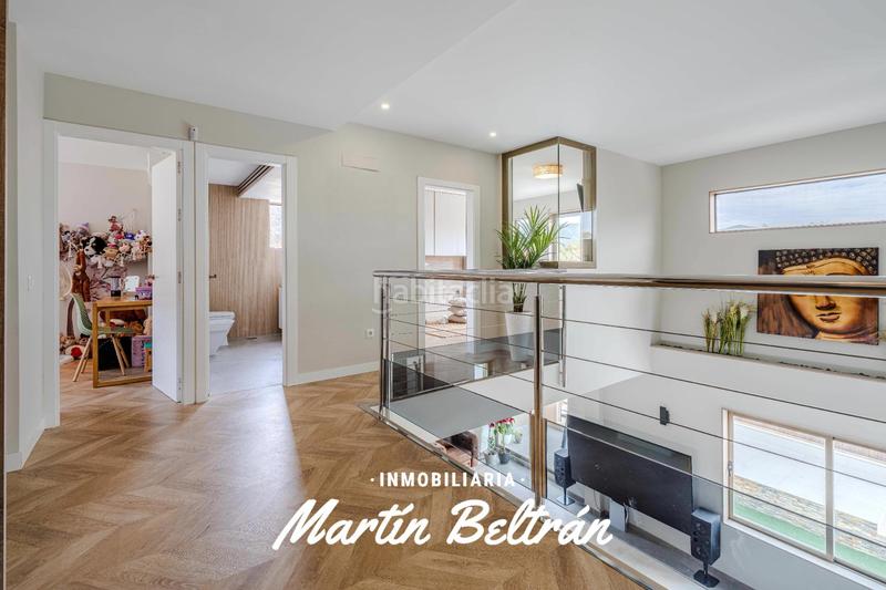 Foto 671fb838-ce29-47da-b8e5-8b452aefb2ee. Chalet avec chauffage piscine dans La Envía Vícar