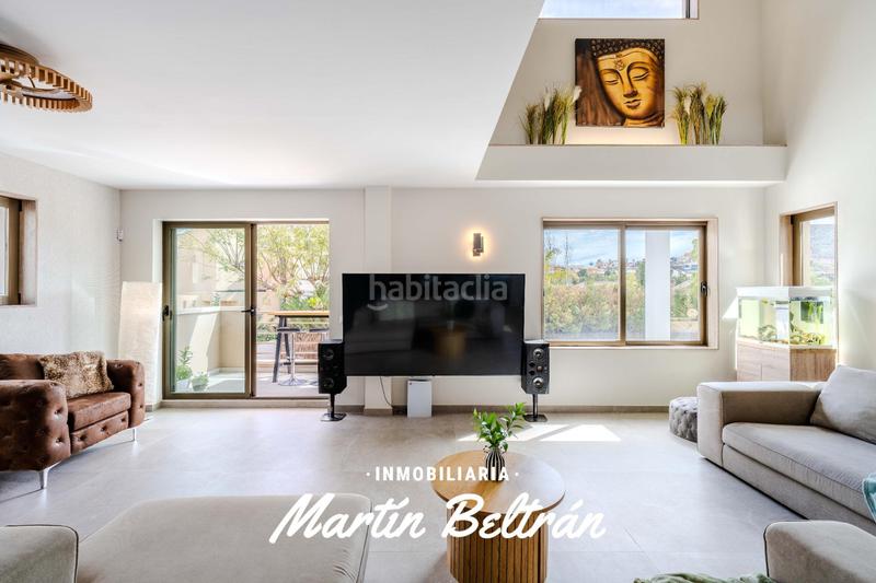 Foto 68e5f1da-ffe5-4697-aa5d-89190fe6a09b. Chalet avec chauffage piscine dans La Envía Vícar