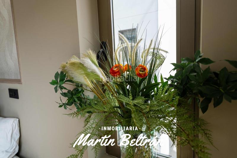 Foto 6bb4d6c2-7061-45cc-879c-c300bc6bf0d6. Chalet avec chauffage piscine dans La Envía Vícar