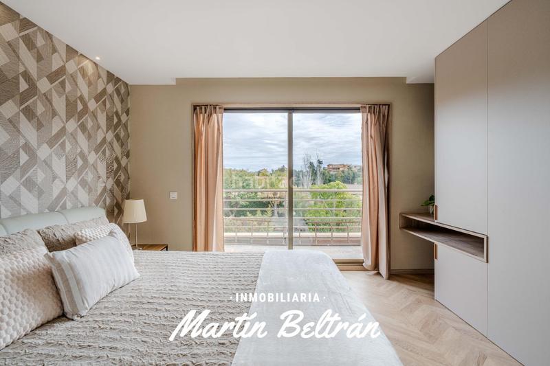 Foto 6e0fea79-4f61-4e30-a059-d55adb7d534c. Chalet avec chauffage piscine dans La Envía Vícar