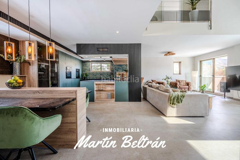 Foto 86805cce-5158-4316-86e3-960e0e556661. Chalet avec chauffage piscine dans La Envía Vícar