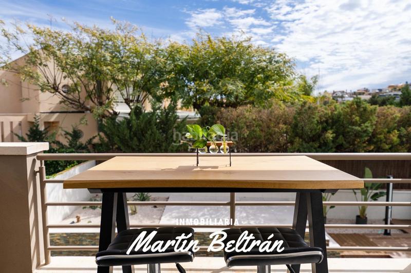 Foto 87b0bb69-0a68-41e8-b1c4-01fd3280ce7d. Chalet avec chauffage piscine dans La Envía Vícar