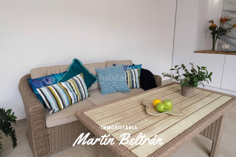 Foto 8ca67f58-4bcd-45fe-9a26-9133dac61a37. Chalet avec chauffage piscine dans La Envía Vícar