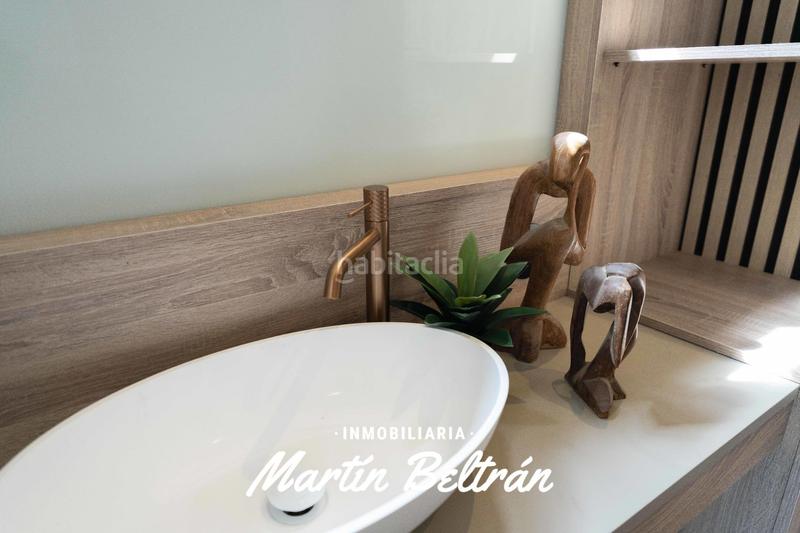 Foto 9bdbe52e-815f-4910-b3bc-8130ae148a59. Chalet avec chauffage piscine dans La Envía Vícar