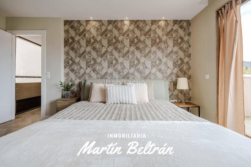 Foto a3eaa153-2501-44e7-8d42-19f72683f2d7. Chalet avec chauffage piscine dans La Envía Vícar