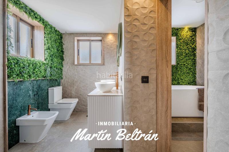 Foto bad60178-2471-48b1-8d54-ed4b58c7aada. Chalet avec chauffage piscine dans La Envía Vícar