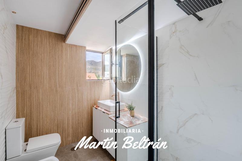 Foto e5f2c9ec-b639-4993-a1fb-004b4765dc16. Chalet avec chauffage piscine dans La Envía Vícar