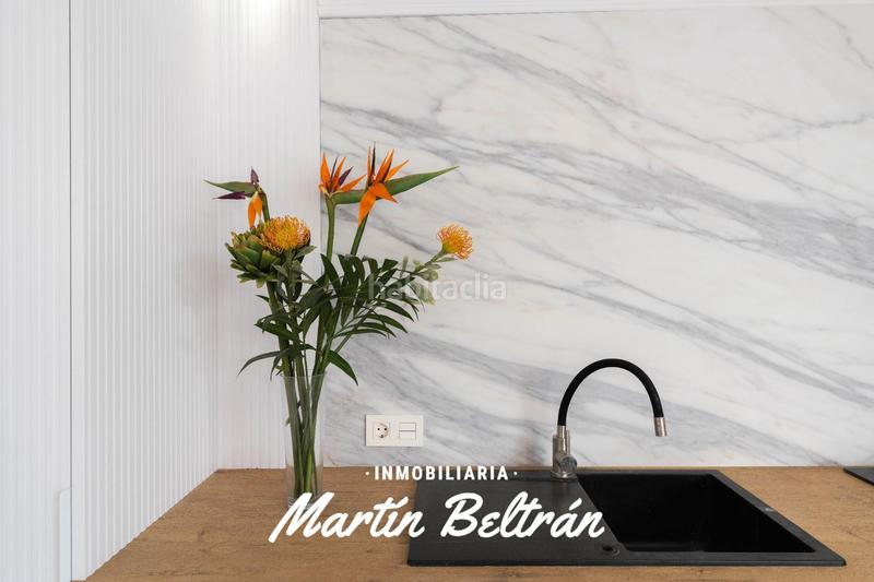 Foto f3df25b7-c9d4-43b4-9ebe-c1cd303a5611. Chalet avec chauffage piscine dans La Envía Vícar