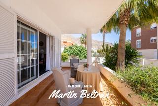 Chalet in Aguadulce Norte. Diseño, amplitud y calidez en el corazón de aguadulce