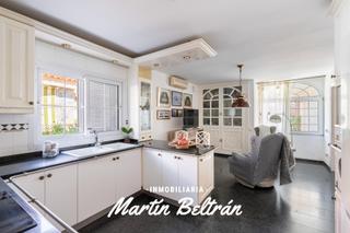 Chalet in Aguadulce Norte. Diseño, amplitud y calidez en el corazón de aguadulce