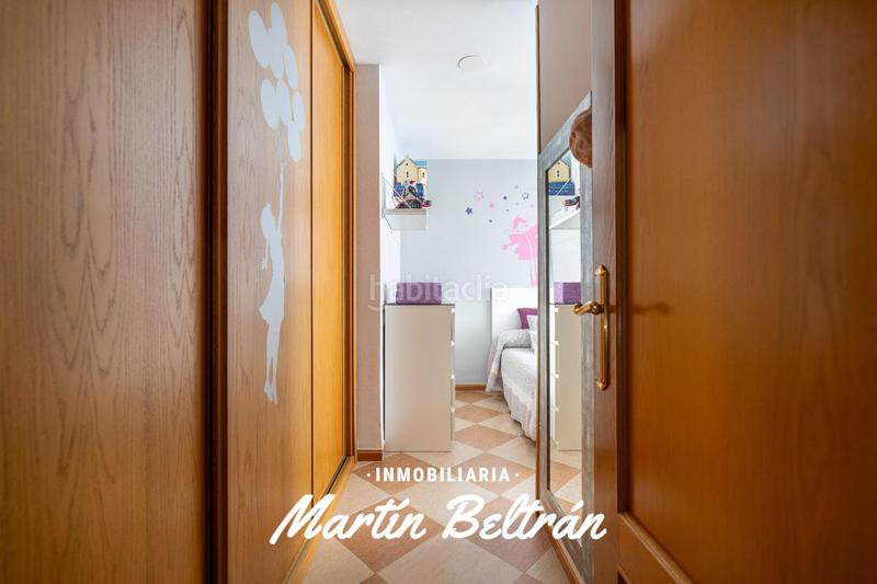 Foto 059969c9-f65f-44a0-9880-5323130de0e4. Casa adosada aguadulce adosado 281 m2 const. con estilo y confort a un paso del mar en Roquetas de Mar