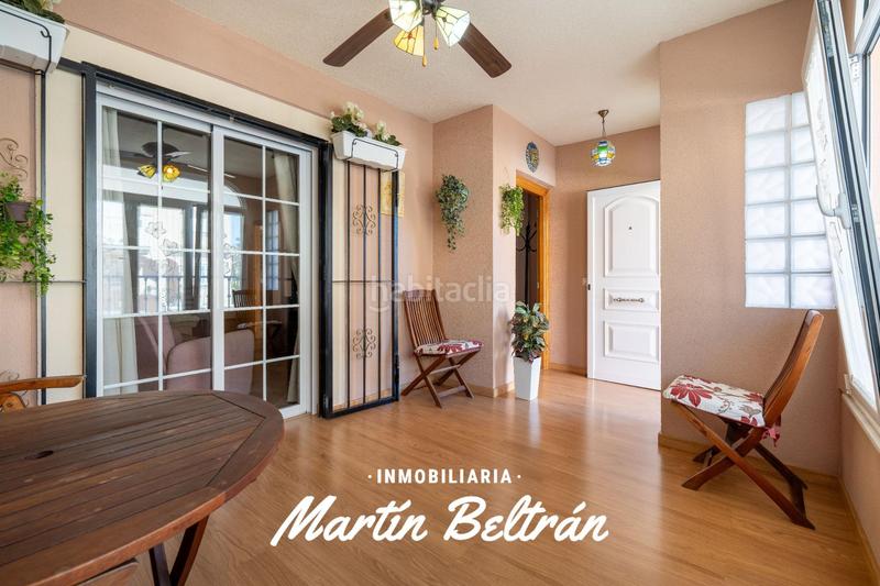 Foto 24779522-ab55-4eb8-9f95-c483fd72b012. Casa adosada aguadulce adosado 281 m2 const. con estilo y confort a un paso del mar en Roquetas de Mar