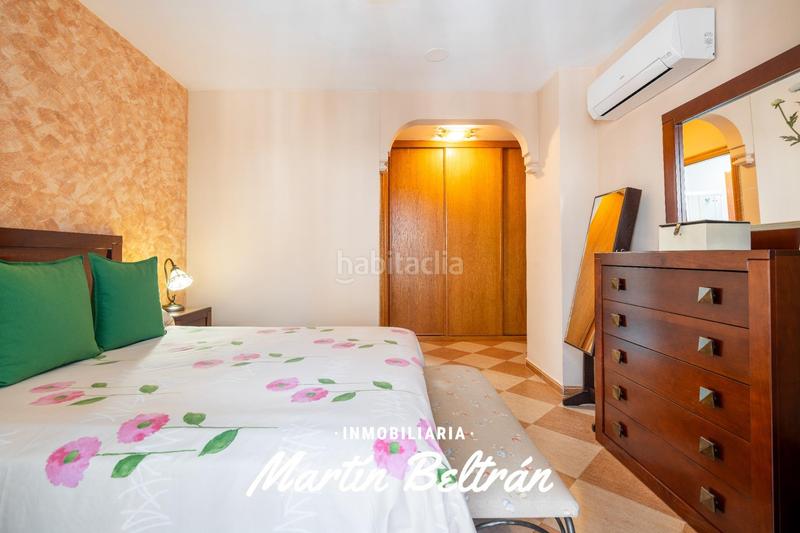 Foto 27711667-8a62-407c-a9c0-ac54dc76177e. Casa adosada aguadulce adosado 281 m2 const. con estilo y confort a un paso del mar en Roquetas de Mar