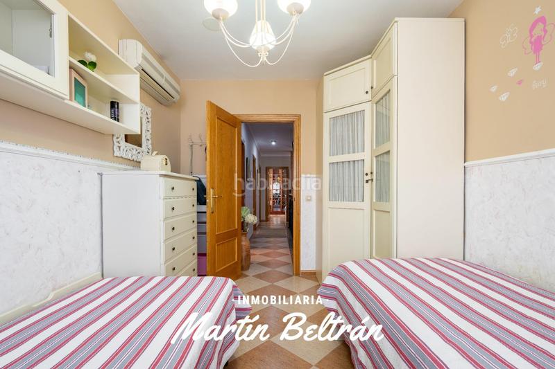 Foto 9e92846c-22ff-4f8a-851e-e84c6375ce42. Casa adosada aguadulce adosado 281 m2 const. con estilo y confort a un paso del mar en Roquetas de Mar