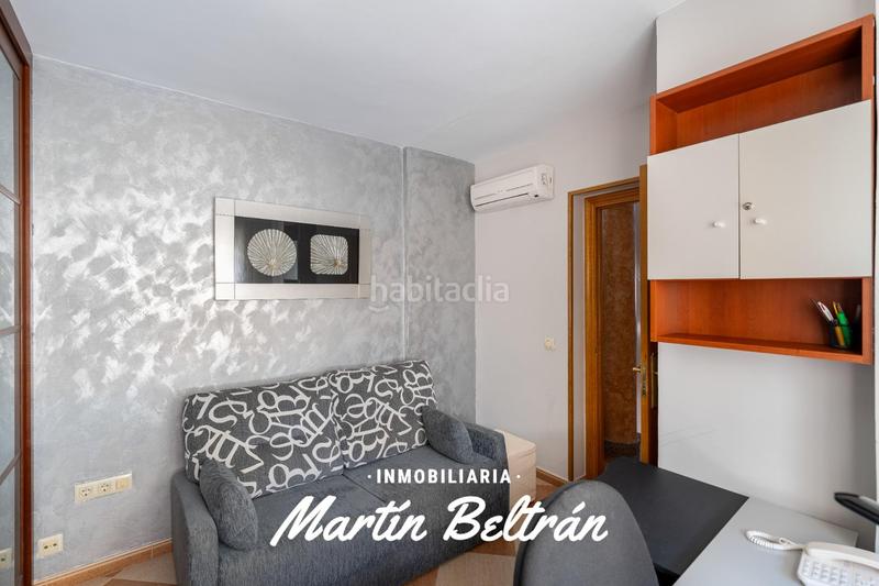 Foto a3093b12-2384-4c59-98a7-58314369a43c. Casa adosada aguadulce adosado 281 m2 const. con estilo y confort a un paso del mar en Roquetas de Mar