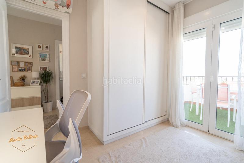 Foto 0465eba7-cacf-4944-bd79-999d97028979. Casa adosada ! urb. los pinos adosado con jardín propio de 108,41 m2 en Huércal de Almería