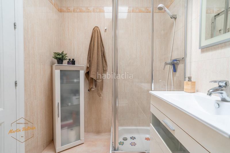 Foto 08174143-7839-48ad-9747-21a005e1b161. Casa adosada ! urb. los pinos adosado con jardín propio de 108,41 m2 en Huércal de Almería