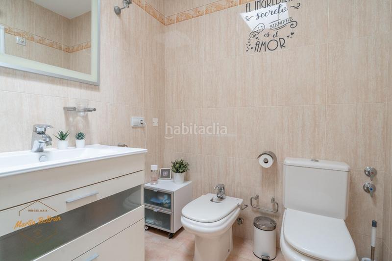 Foto 1843bab2-41be-4372-8987-d4fc7150e5c5. Casa adosada ! urb. los pinos adosado con jardín propio de 108,41 m2 en Huércal de Almería
