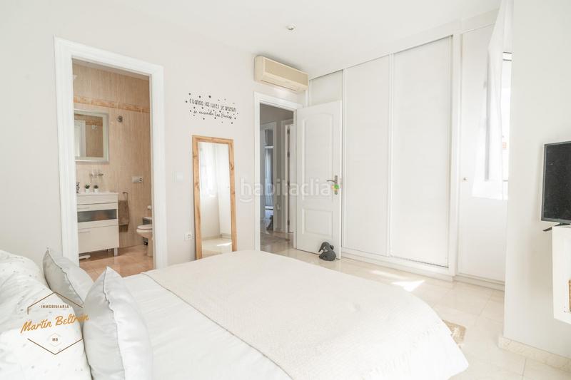 Foto 4bed1179-d30f-43ff-8658-52b0e9e590ae. Casa adosada ! urb. los pinos adosado con jardín propio de 108,41 m2 en Huércal de Almería
