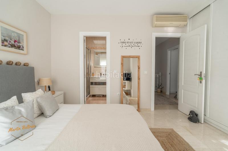 Foto 5f966002-4659-44cc-be52-882ec275f117. Casa adosada ! urb. los pinos adosado con jardín propio de 108,41 m2 en Huércal de Almería