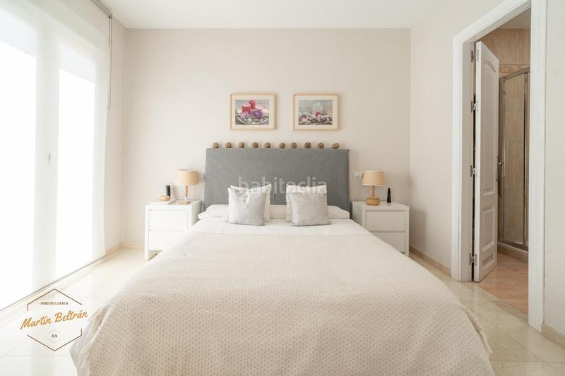 Foto a0eb6d6c-24ec-4b2c-8089-181067d1a279. Casa adosada ! urb. los pinos adosado con jardín propio de 108,41 m2 en Huércal de Almería