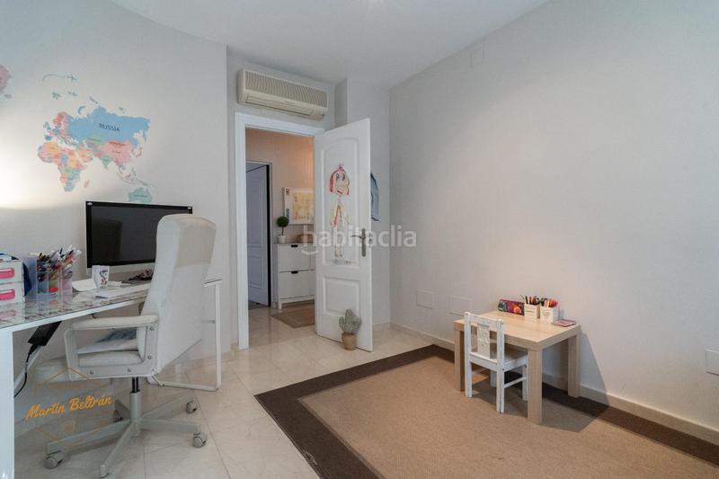 Foto f2c3d616-9650-4f21-af09-5226b158bdc2. Casa adosada ! urb. los pinos adosado con jardín propio de 108,41 m2 en Huércal de Almería