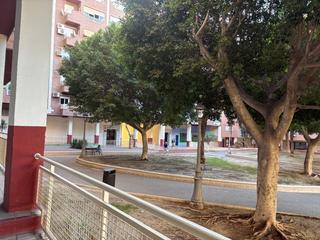 Pis a Nueva Andalucía. Avenida del mediterráneo  residencial jardines del generalife  p