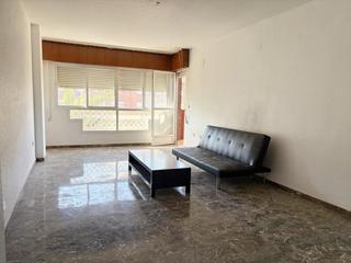 Appartement à Nueva Andalucía. Avenida del mediterráneo  residencial jardines del generalife  p