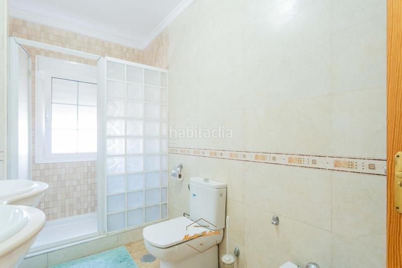 Foto 0a715c54-39ab-4b9a-ba6f-a977ae9dcf2a. Haus in Las Cabañuelas Vícar