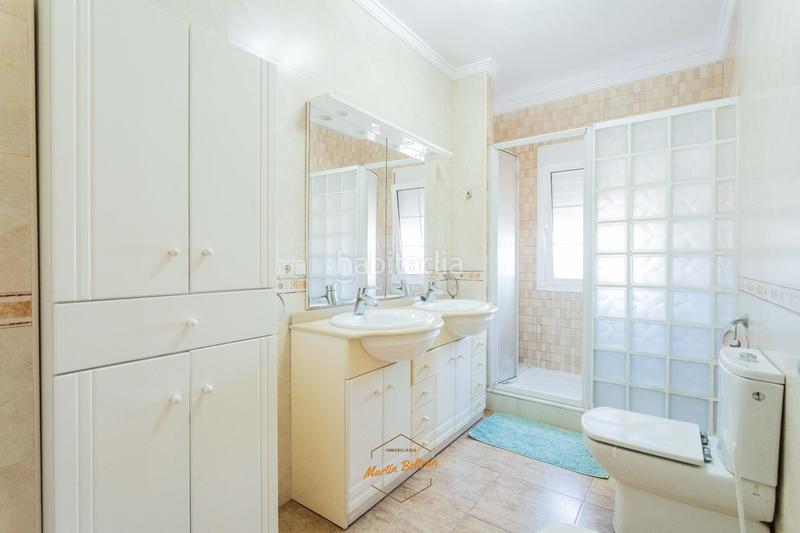 Foto 137bbae3-5fcc-4198-b93c-f8bea735d6c5. Haus in Las Cabañuelas Vícar