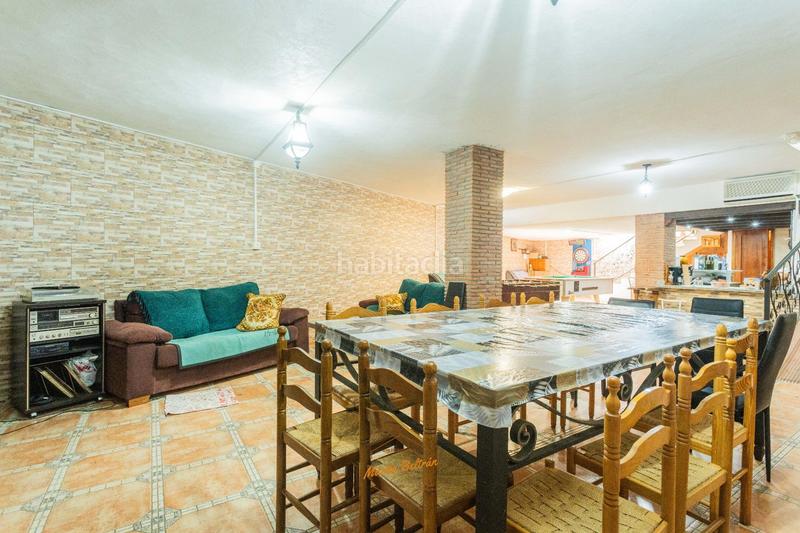 Foto 24639a4d-ca92-40e1-9bd4-b2796243f811. Haus in Las Cabañuelas Vícar