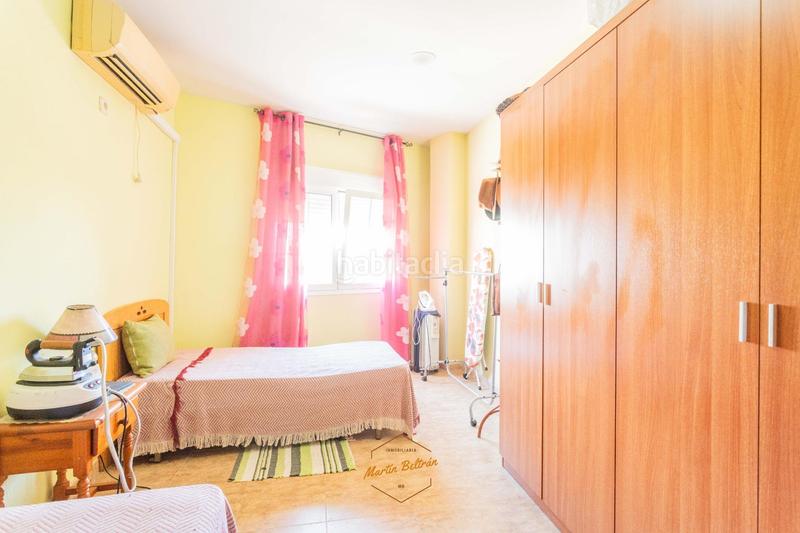 Foto 2be50ddf-a34e-487c-abec-84b449a781fd. Haus in Las Cabañuelas Vícar