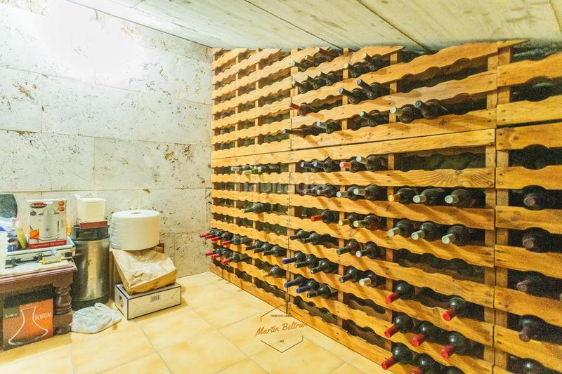 Foto 37ef45a5-54f0-4aec-bfd1-7f7343a214a2. Haus in Las Cabañuelas Vícar