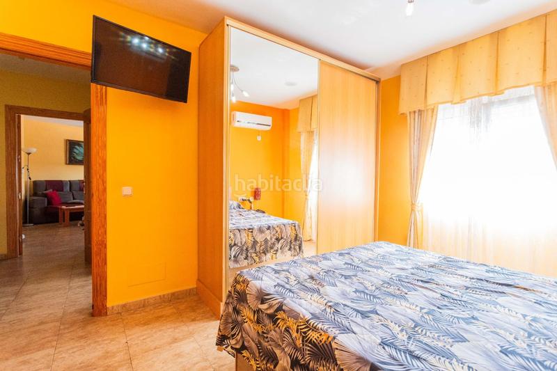 Foto 42e0ce1b-7b5e-4ecc-80e4-4fc6b597992c. Haus in Las Cabañuelas Vícar