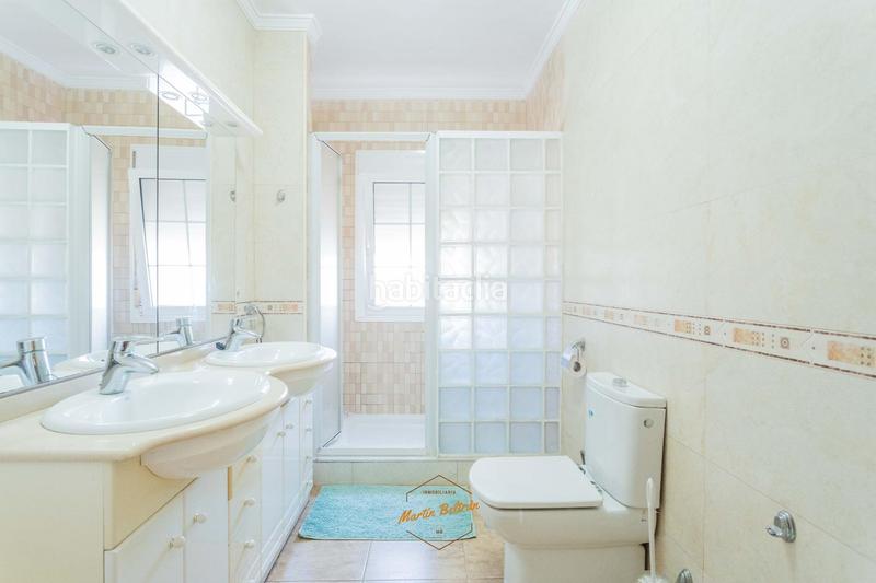 Foto 438a5c84-2892-437b-9d95-100d35c729f2. Haus in Las Cabañuelas Vícar