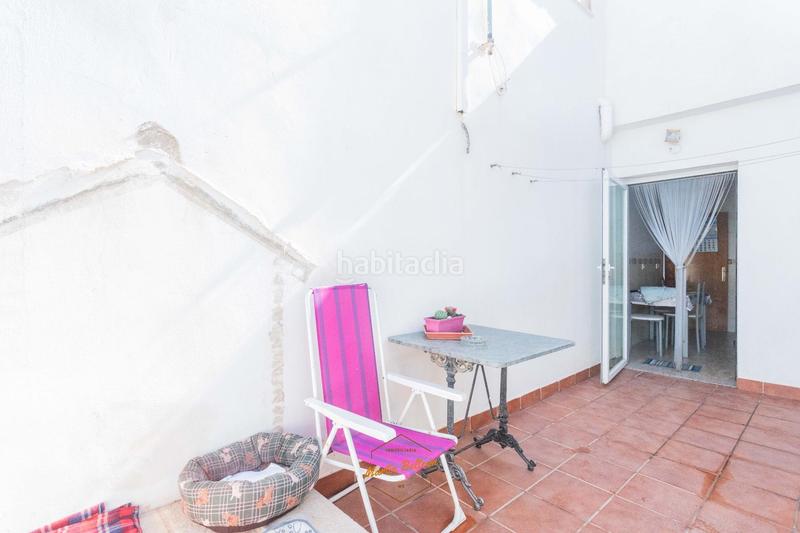 Foto 5351cf8f-26cf-454a-a502-3d5eb6ed6f7f. Haus in Las Cabañuelas Vícar