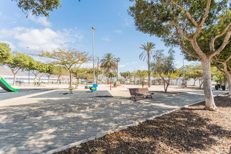 Foto 70a2b72f-042c-4ef8-8205-d46b5c9a626e. Haus in Las Cabañuelas Vícar