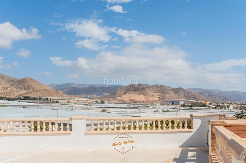 Foto 801b0407-87c8-41a2-a95f-121364b713f0. Haus in Las Cabañuelas Vícar